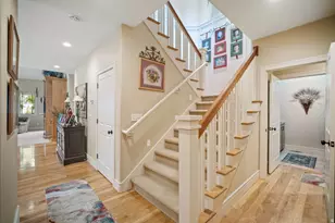 4736 S Millrace Ln E, Murray, UT 84107 - Photo 27