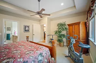 4736 S Millrace Ln E, Murray, UT 84107 - Photo 21