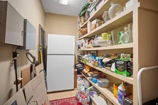 4736 S Millrace Ln E, Murray, UT 84107 - Photo 29