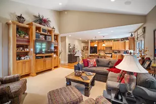 4736 S Millrace Ln E, Murray, UT 84107 - Photo 17