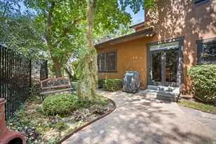 4736 S Millrace Ln E, Murray, UT 84107 - Photo 11