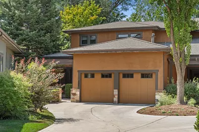 4736 S Millrace Ln E, Murray, UT 84107 - Photo 1