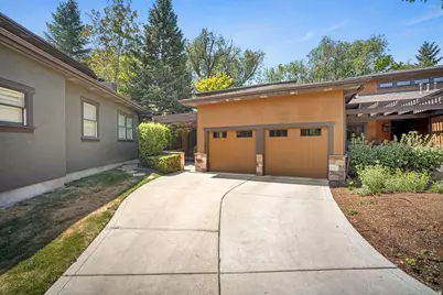 4736 S Millrace Ln E, Murray, UT 84107 - Photo 3