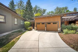 4736 S Millrace Ln E, Murray, UT 84107 - Photo 3