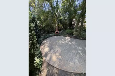 4736 S Millrace Ln E, Murray, UT 84107 - Photo 9