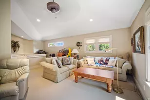 4736 S Millrace Ln E, Murray, UT 84107 - Photo 35