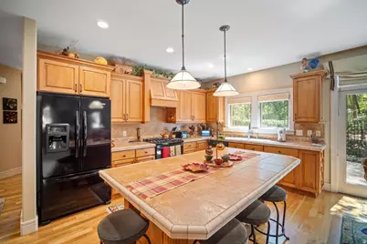 4736 S Millrace Ln E, Murray, UT 84107 - Photo 19