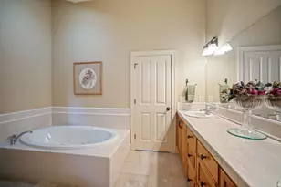 4736 S Millrace Ln E, Murray, UT 84107 - Photo 33