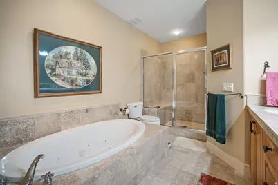 4736 S Millrace Ln E, Murray, UT 84107 - Photo 23
