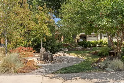 4736 S Millrace Ln E, Murray, UT 84107 - Photo 13