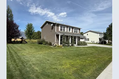 3281 S 1600 W, Nibley, UT 84321 - Photo 3