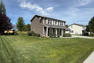 3281 S 1600 W, Nibley, UT 84321 - Photo 3
