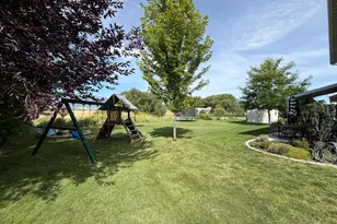 3281 S 1600 W, Nibley, UT 84321 - Photo 41