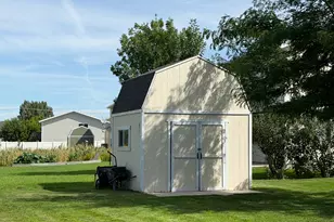 3281 S 1600 W, Nibley, UT 84321 - Photo 35