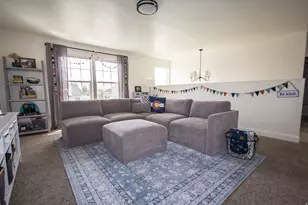 3281 S 1600 W, Nibley, UT 84321 - Photo 27