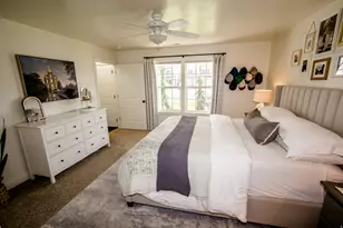 3281 S 1600 W, Nibley, UT 84321 - Photo 21