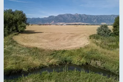 3281 S 1600 W, Nibley, UT 84321 - Photo 47