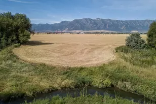 3281 S 1600 W, Nibley, UT 84321 - Photo 47