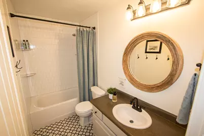 3281 S 1600 W, Nibley, UT 84321 - Photo 31