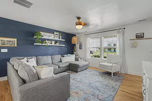 3281 S 1600 W, Nibley, UT 84321 - Photo 15