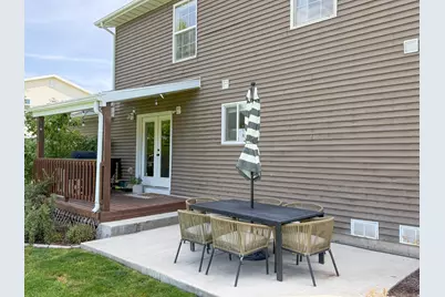 3281 S 1600 W, Nibley, UT 84321 - Photo 39