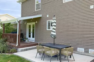 3281 S 1600 W, Nibley, UT 84321 - Photo 39