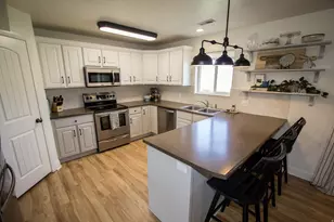 3281 S 1600 W, Nibley, UT 84321 - Photo 7