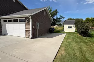 3281 S 1600 W, Nibley, UT 84321 - Photo 37