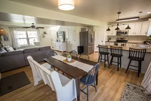 3281 S 1600 W, Nibley, UT 84321 - Photo 11