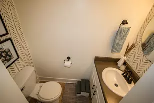 3281 S 1600 W, Nibley, UT 84321 - Photo 13