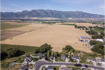 3281 S 1600 W, Nibley, UT 84321 - Photo 49