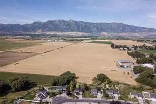 3281 S 1600 W, Nibley, UT 84321 - Photo 49