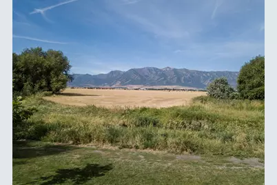 3281 S 1600 W, Nibley, UT 84321 - Photo 43
