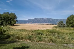 3281 S 1600 W, Nibley, UT 84321 - Photo 43