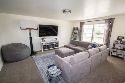 3281 S 1600 W, Nibley, UT 84321 - Photo 25