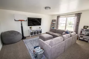 3281 S 1600 W, Nibley, UT 84321 - Photo 25
