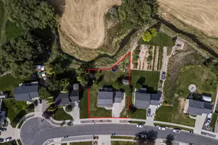3281 S 1600 W, Nibley, UT 84321 - Photo 51