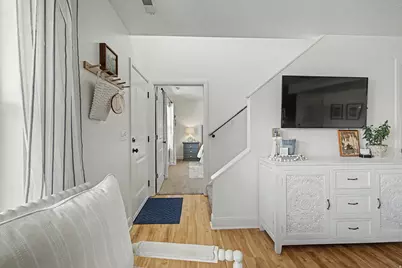 3281 S 1600 W, Nibley, UT 84321 - Photo 17