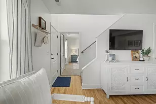 3281 S 1600 W, Nibley, UT 84321 - Photo 17