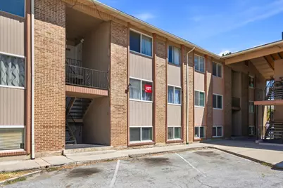 768 N Redwood Rd #18, Salt Lake City, UT 84116 - Photo 1