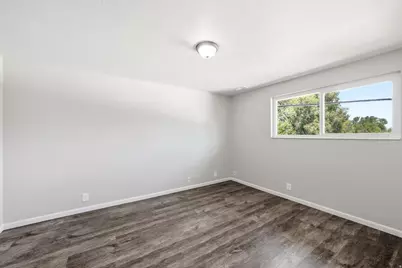 768 N Redwood Rd #18, Salt Lake City, UT 84116 - Photo 11