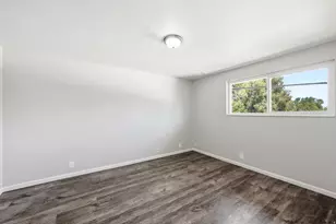 768 N Redwood Rd, Salt Lake City, UT 84116 - Photo 11
