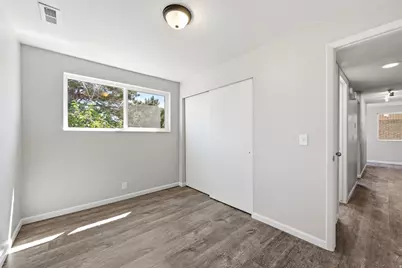 768 N Redwood Rd #18, Salt Lake City, UT 84116 - Photo 7