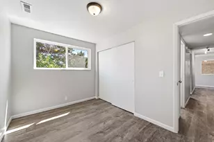 768 N Redwood Rd, Salt Lake City, UT 84116 - Photo 7