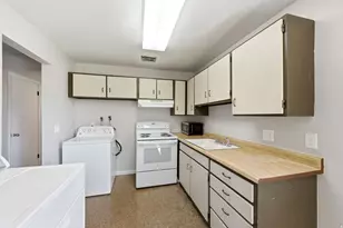 768 N Redwood Rd, Salt Lake City, UT 84116 - Photo 5