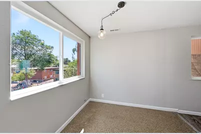 768 N Redwood Rd #18, Salt Lake City, UT 84116 - Photo 13