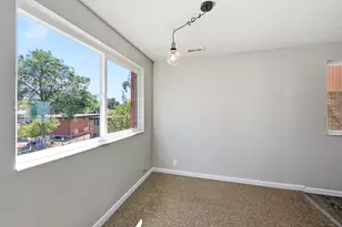 768 N Redwood Rd, Salt Lake City, UT 84116 - Photo 13