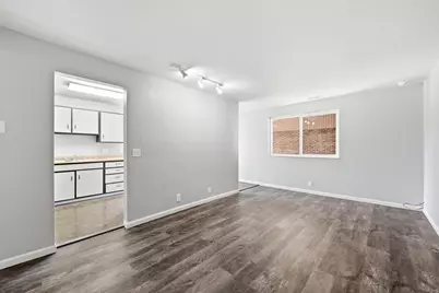 768 N Redwood Rd #18, Salt Lake City, UT 84116 - Photo 3