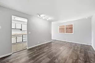 768 N Redwood Rd, Salt Lake City, UT 84116 - Photo 3