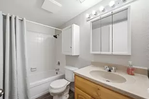 768 N Redwood Rd, Salt Lake City, UT 84116 - Photo 9